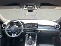 gebraucht Alfa Romeo Tonale TonaleSPECIALE 1.5 Navi, LED-Scheinwerfer