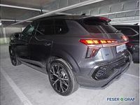Neu Audi Q3 Ambiente 204 PS (150 kW) 2026 Daytonagrau perleffekt SUV