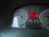 Gebraucht VW Caddy 80 PS (58 kW) 2008 Weiß Van / Kleinbus