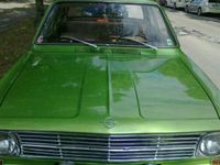 gebraucht Opel Kadett B-L