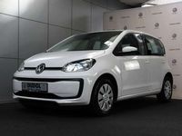 gebraucht VW up! up! move1.0 GRA Parkp. Com. Phone