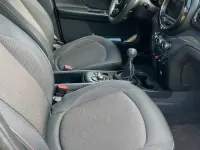 Gebraucht Mini Countryman 102 PS (75 kW) 2019 Grau SUV