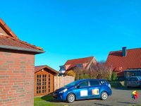 Gebraucht Toyota Prius 2013 Blau Kombi