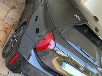 Gebraucht Mini Cooper 160 kW (218 PS) 2025 Schwarz Kleinwagen