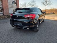 gebraucht Citroën DS5 Business 2.0