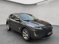 Gebraucht Ford Kuga Titanium 120 PS (88 kW) 2024 Magnetic (metallic) SUV