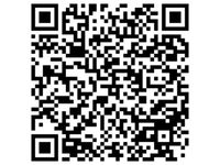 Gebraucht VW T-Roc R-line 110 PS (80 kW) 2023 SUV