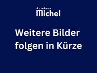 Gebraucht VW Passat Business 190 PS (139 kW) 2020 Blau Kombi