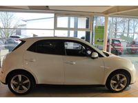 Gebraucht Ora 03 125 kW (171 PS) 2023 Weiß Kleinwagen