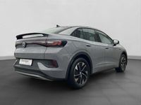Gebraucht VW ID.5 Pro Performance 150 kW (204 PS) 2023 SUV