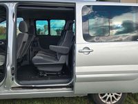 Gebraucht Citroën Jumpy SELECTION 163 PS (119 kW) 2014 Van / Kleinbus