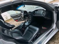 gebraucht Corvette C5 Targa 18000€ ANGEBOT bis 1. März