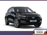 Ny Ford Kuga ST-Line 180 HK (132 kW) 2026 Sort SUV
