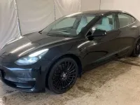 Gebraucht Tesla Model 3 Performance 377 kW (513 PS) 2023 Limousine