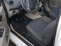 Second-hand Renault Twingo 2008 Alb Hatchback