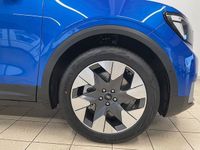 Neu Ford Explorer Premium 210 kW (286 PS) 2025 Blue my mind SUV
