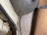 Gebraucht Trabant 601 1985 Kombi