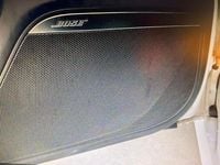 Gebraucht Audi A6 S-Line 204 PS (150 kW) 2014 Weiß Kombi