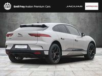 gebraucht Jaguar I-Pace EV400 AWD S