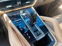 Gebraucht Porsche Cayenne 340 PS (250 kW) 2018 Weiß SUV