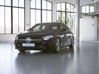 Usata Mercedes A250 Progressive 2021 Nero