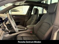 Neu Porsche Macan 264 kW (360 PS) 2026 Gruen SUV