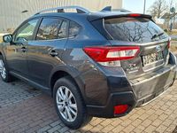 Gebraucht Subaru XV Exclusive+ 115 PS (84 kW) 2019 Grau SUV