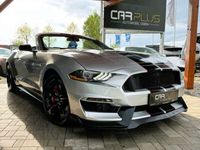 gebraucht Ford Mustang GT Shelby 500 5.0 V8 Premium Performance