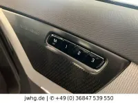 Gebraucht Volvo XC90 Core 455 PS (334 kW) 2023 Weiß SUV