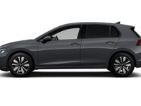 Gebraucht VW Golf VIII Move 150 PS (110 kW) 2024
