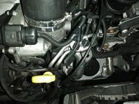 Gebraucht VW T5 179 PS (131 kW) 2014 Schwarz Van