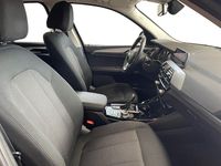 Gebraucht BMW X3 190 PS (139 kW) 2020 Other SUV