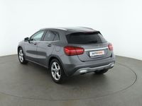 gebraucht Mercedes GLA200 GLA-KlasseUrban, Benzin, 22.190 €