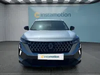 Gebraucht Renault Espace 200 PS (147 kW) 2025 Grau SUV