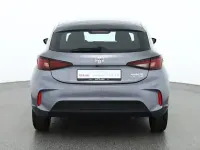Neu MG MG3 194 PS (142 kW) 2026 Hampsteadgraumet. Kleinwagen