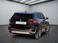 Gebraucht BMW iX1 230 kW (313 PS) 2023 Schwarz SUV