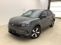 Gebraucht Ford Capri Select 210 kW (286 PS) 2025 Grau SUV