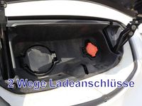 Gebraucht Nissan e-NV200 80 kW (109 PS) 2018 Andere Van / Kleinbus