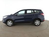 gebraucht Ford Kuga 1.5 EcoBoost Trend, Benzin, 17.150 €