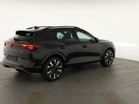 Neu Cupra Formentor VZ 333 PS (244 kW) 2025 Midnight black metallic SUV
