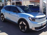 Gebraucht Ford Explorer Premium 210 kW (286 PS) 2024 Arcticblue SUV