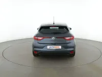 Occasion Renault Mégane IV Experience 130 ch (95 kW) 2016 Gris Berline