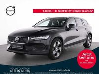 Gebraucht Volvo V60 CC 145 PS (106 kW) 2023 Kombi