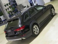 gebraucht Audi A4 Allroad A4 Allroad quattro 45 TFSI 2.0 S tronic Xen eSAD