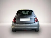 Gebraucht Fiat 500e Icon 86 kW (118 PS) 2022 Manufacturer