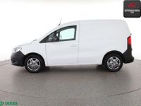 Gebraucht Mercedes Citan 110 95 PS (69 kW) 2022 Weiß Van / Kleinbus