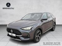 Gebraucht MG HS Comfort 162 PS (119 kW) 2024 Grau SUV