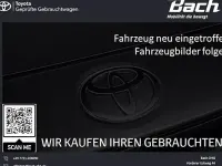 Gebraucht Toyota Highlander Luxury 248 PS (182 kW) 2022 Braun SUV