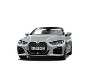 Gebraucht BMW M440 Efficient Dynamics 340 PS (250 kW) 2025 Limousine