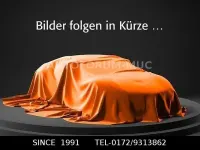 Gebraucht Ford Mondeo Titanium 150 PS (110 kW) 2020 Silber Limousine